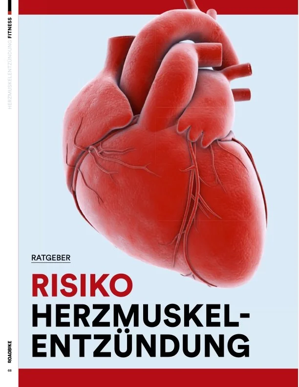 Roadbike Myokarditis 11:25 teil 2.jpg