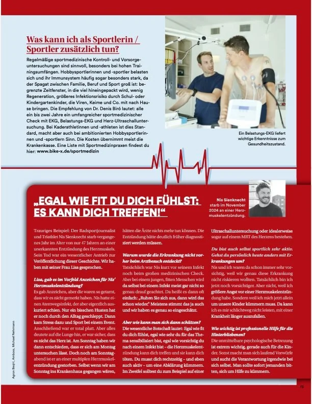 Roadbike Myokarditis 11:25 teil 3.jpg