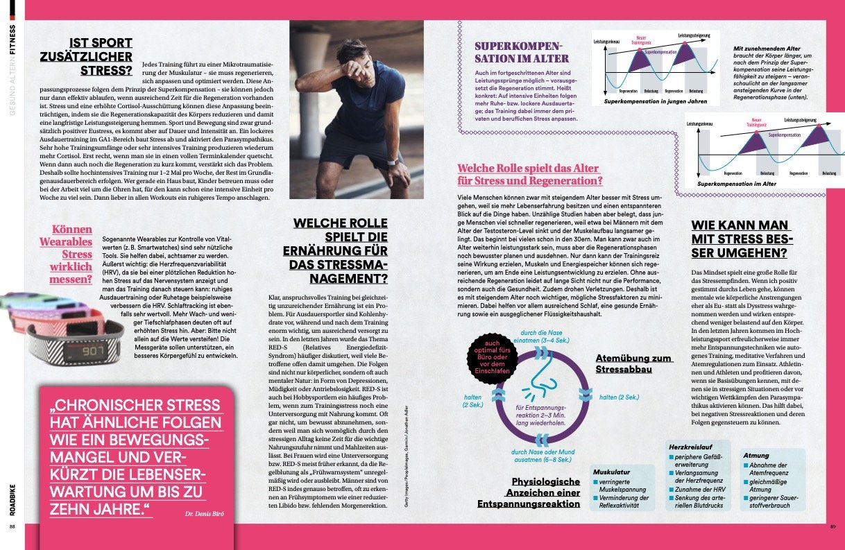 2025_04_RB Fitness Longevity, Teil 5.jpg