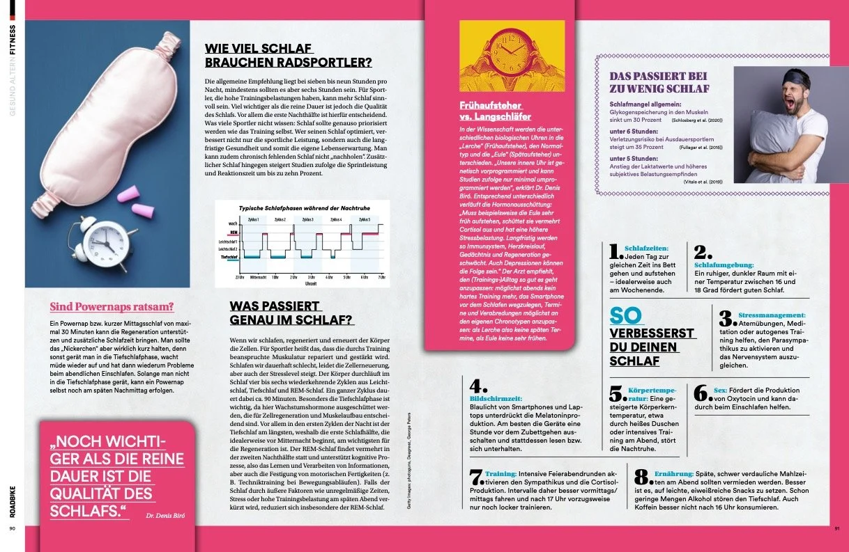 2025_04_RB Fitness Longevity, Teil 6.jpg