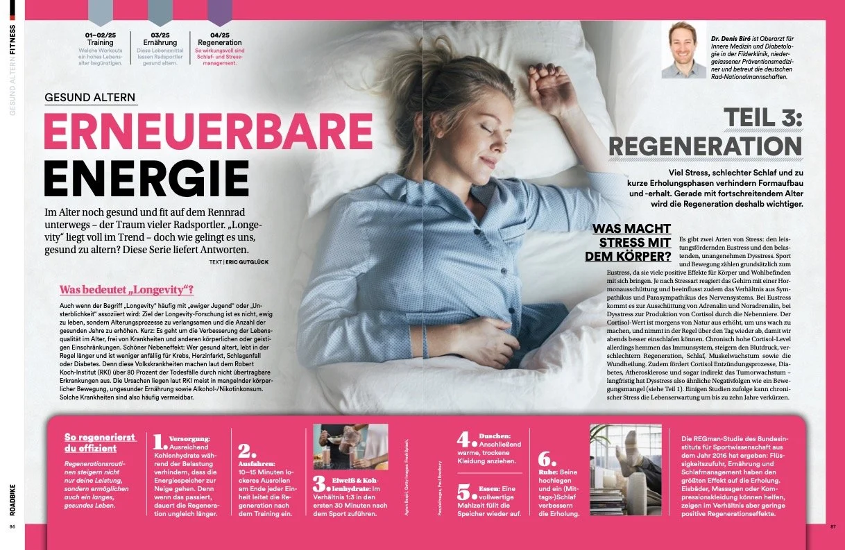 2025_04_RB Fitness Longevity, Teil 3.jpg