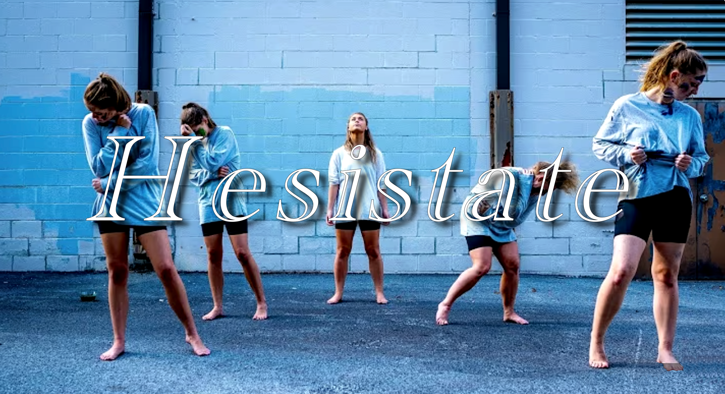 Hesitate.png