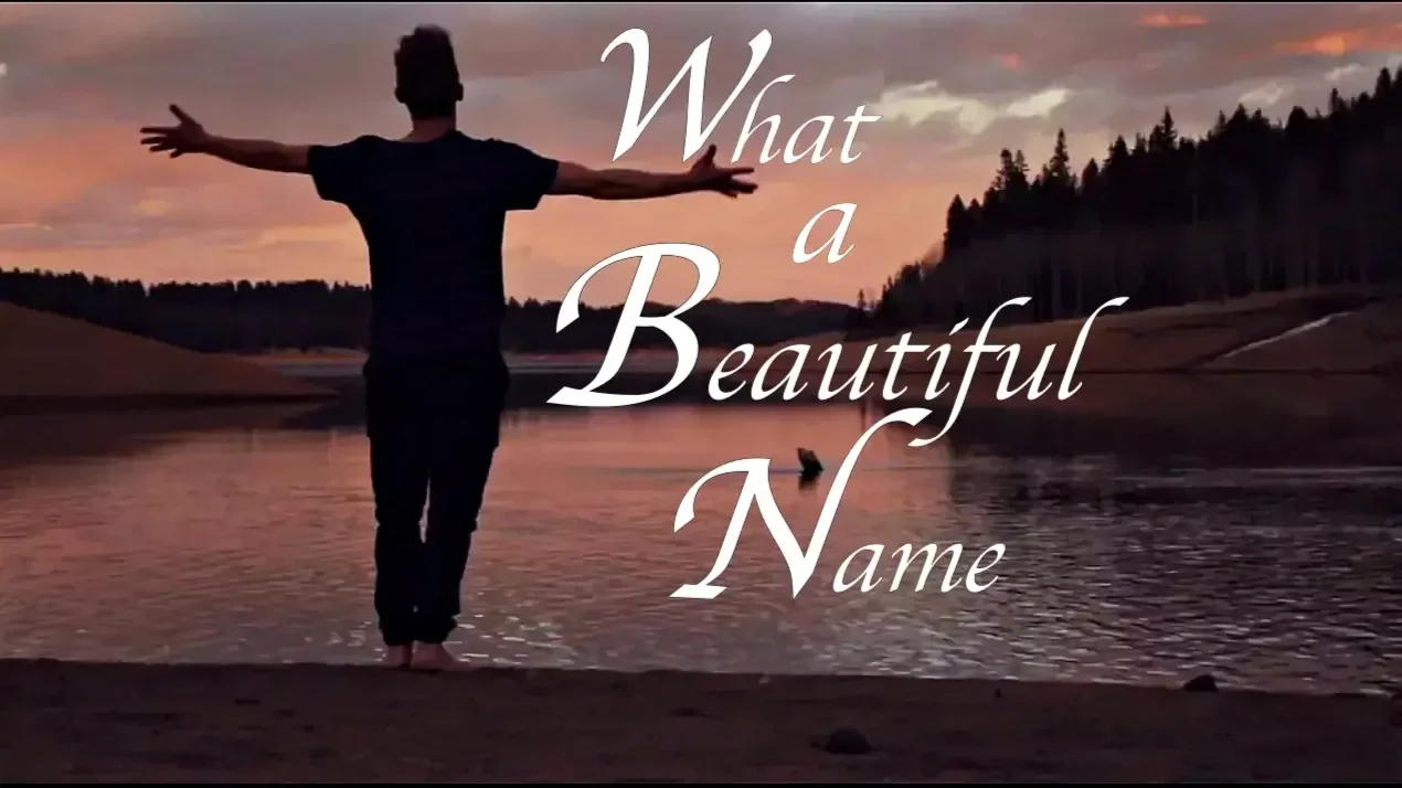 aaa name.webp