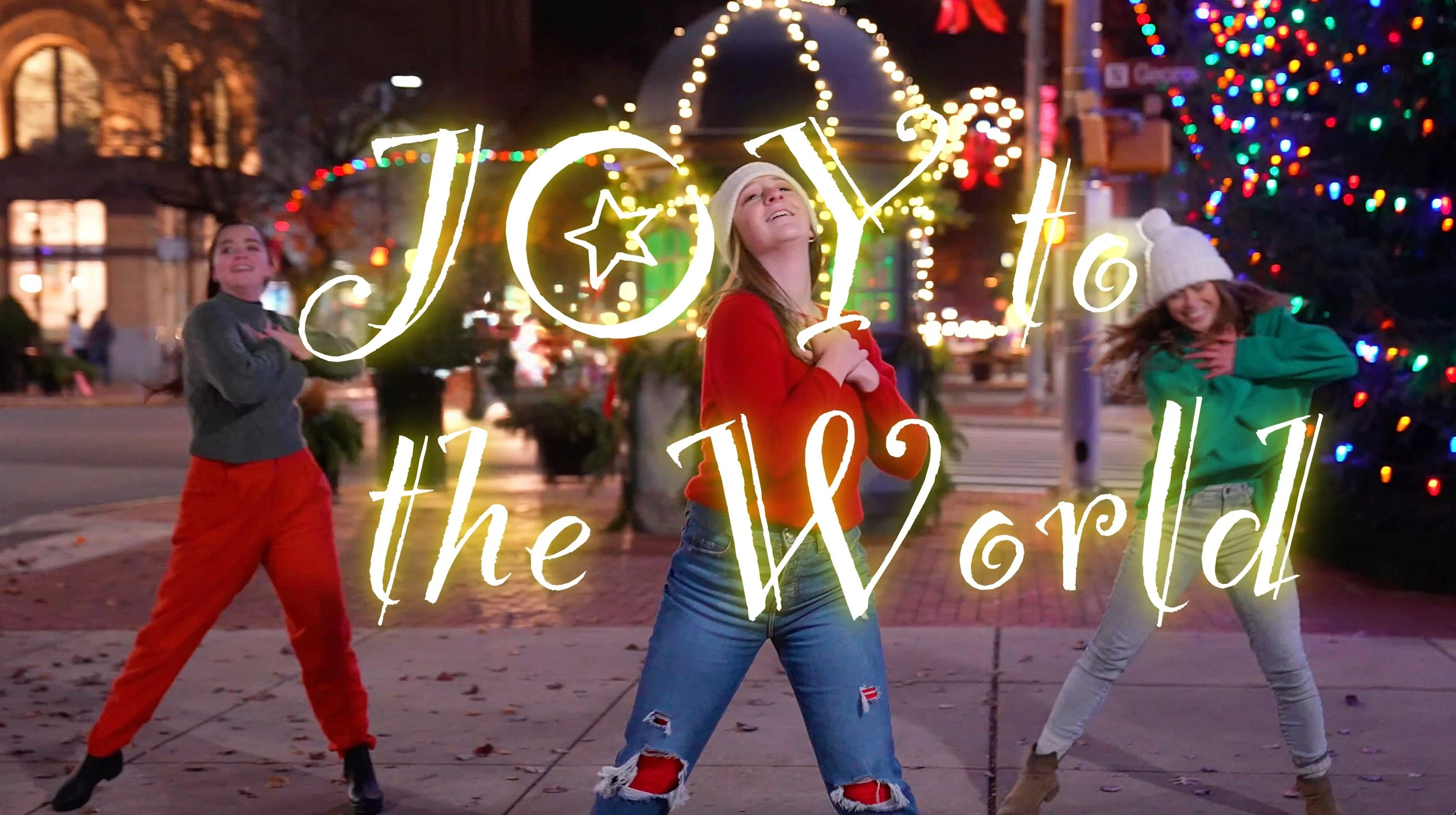 JOY.jpeg
