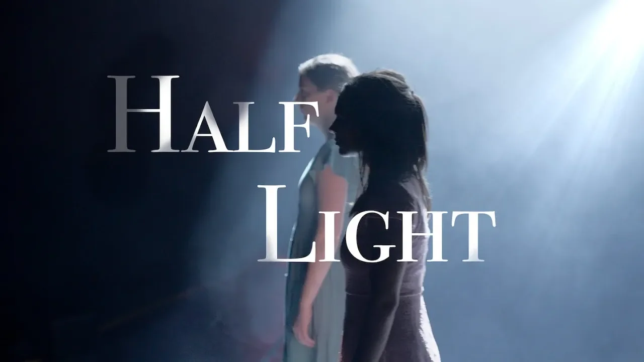 Half Light.webp