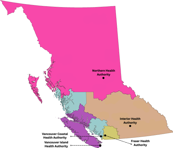 https://www2.gov.bc.ca/assets/gov/health/about-bc-s-health-care-system/heath-care-partners/health-authorities/health-boundary-maps/health-boundaries-wall-map.pdf