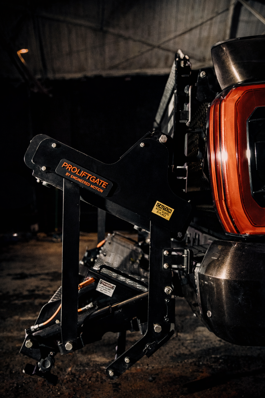 Proliftgate_HEROEdited_13.png