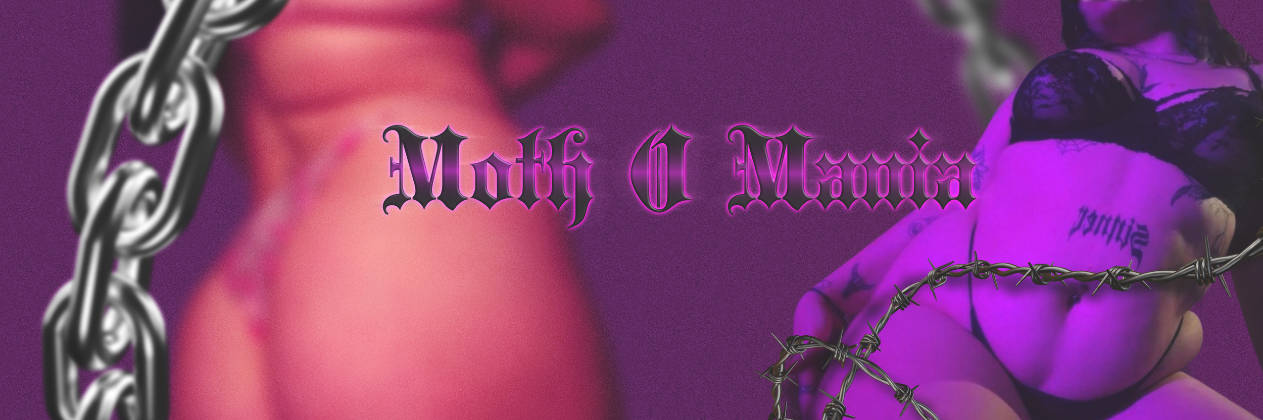 IMG_1315.png