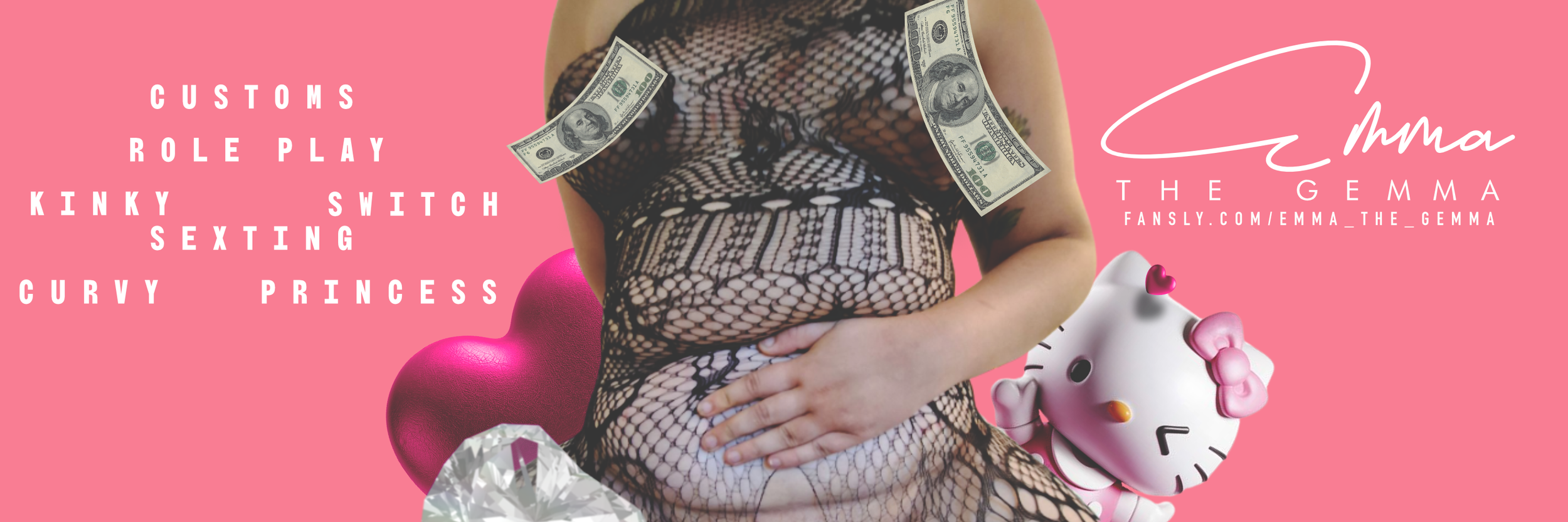 Emme the gemma twitter header.png