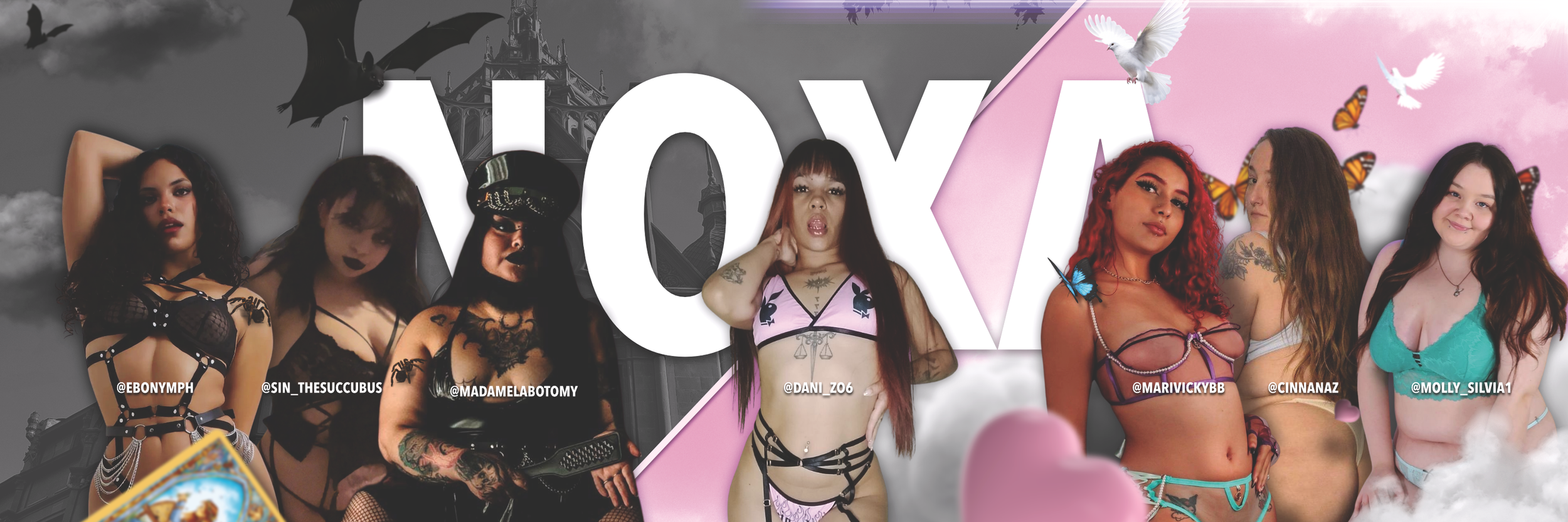 noxa twitter banner.png