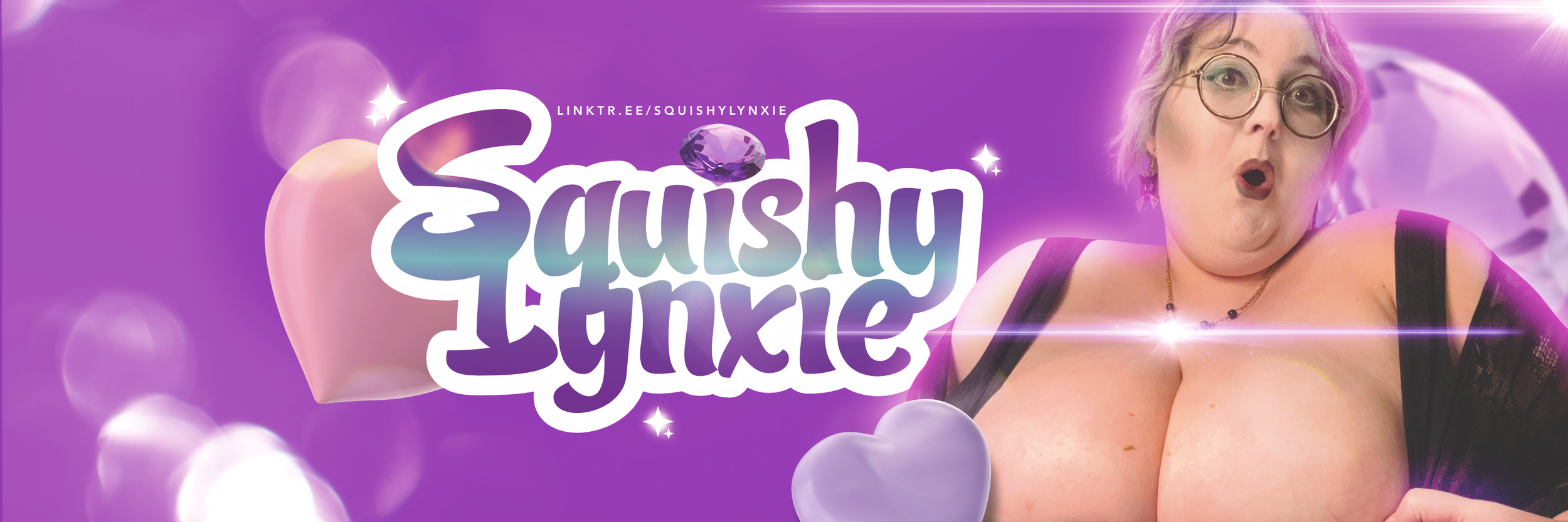 @squishylynxie teitter header.png