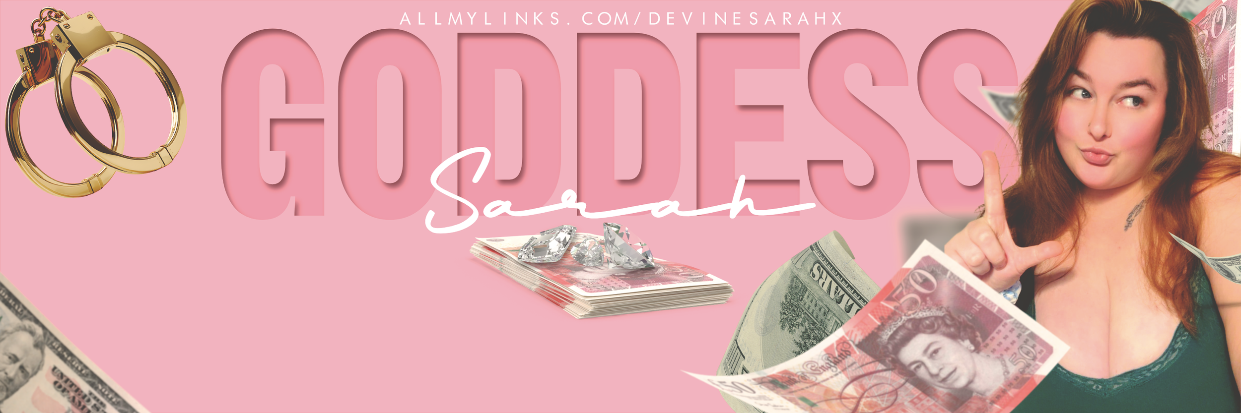 Twitter header Goddess Sarah.png