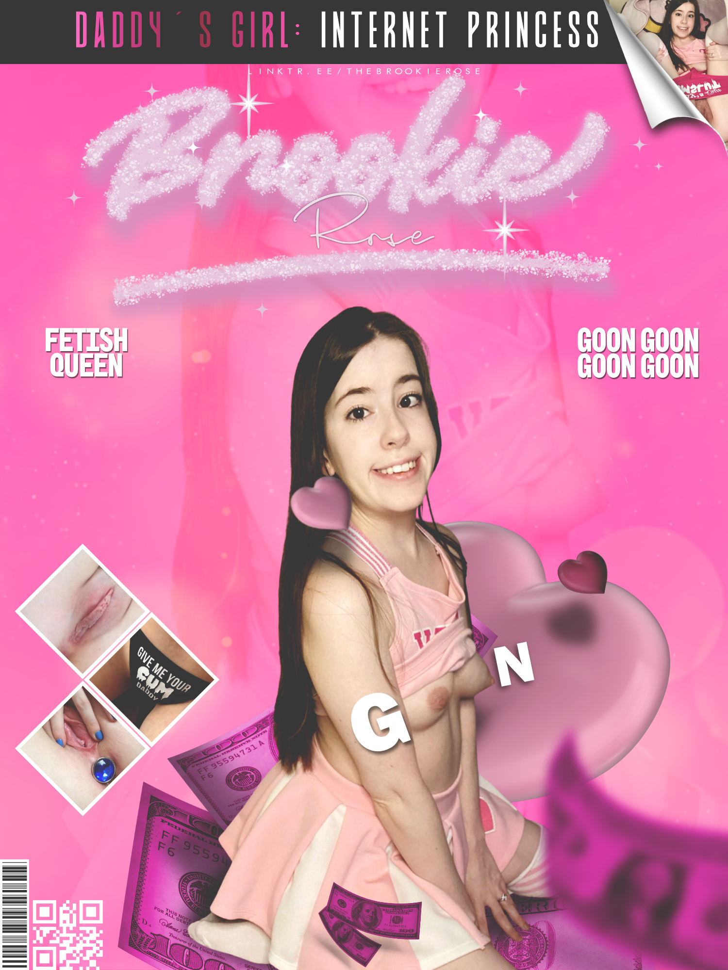 Brookie rose flyer.png