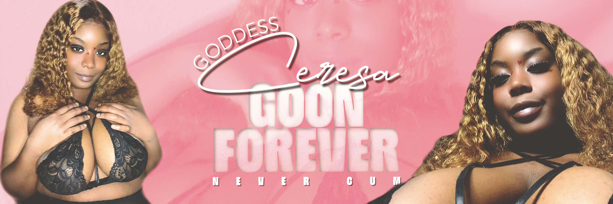 Twitter header  Goddess Ceresa v2.png
