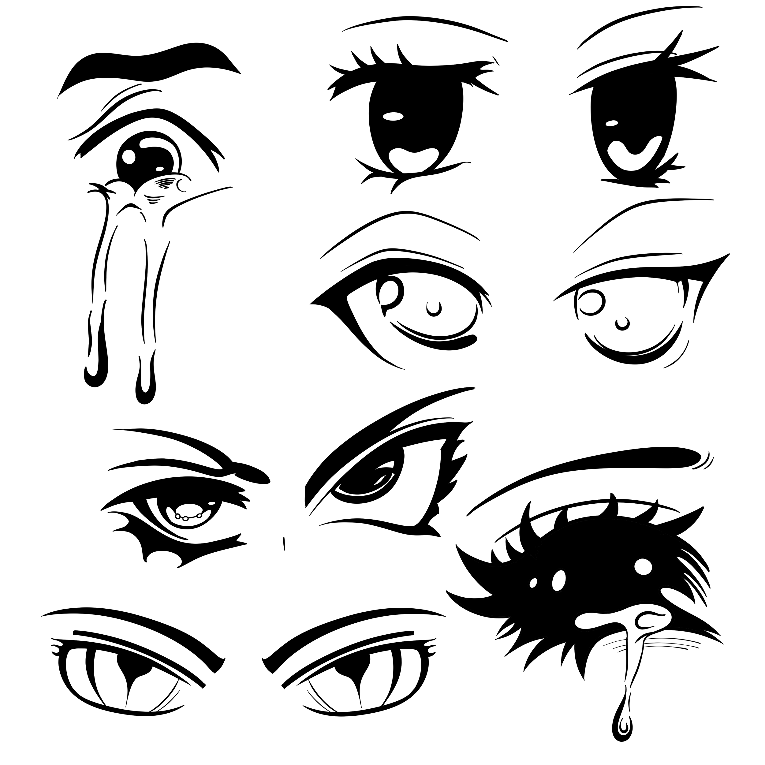 Twitch eye sketch .png
