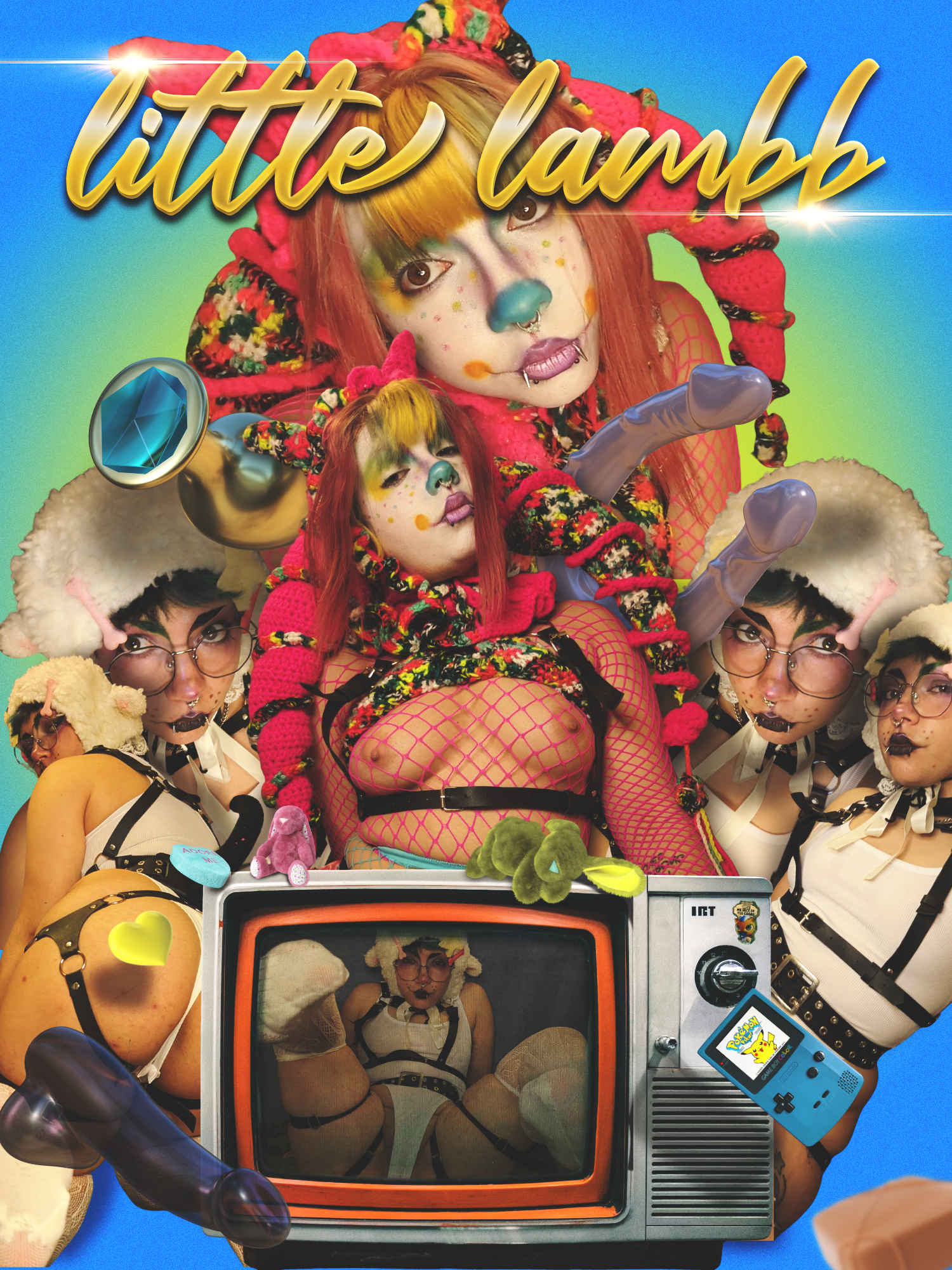 little lamb poster.png