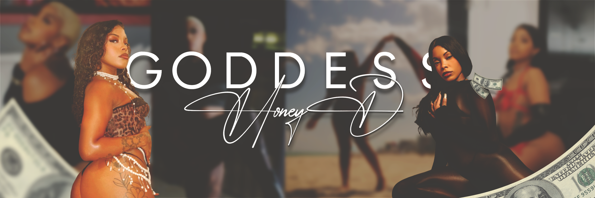 GoddessHoneyD twitter header.png