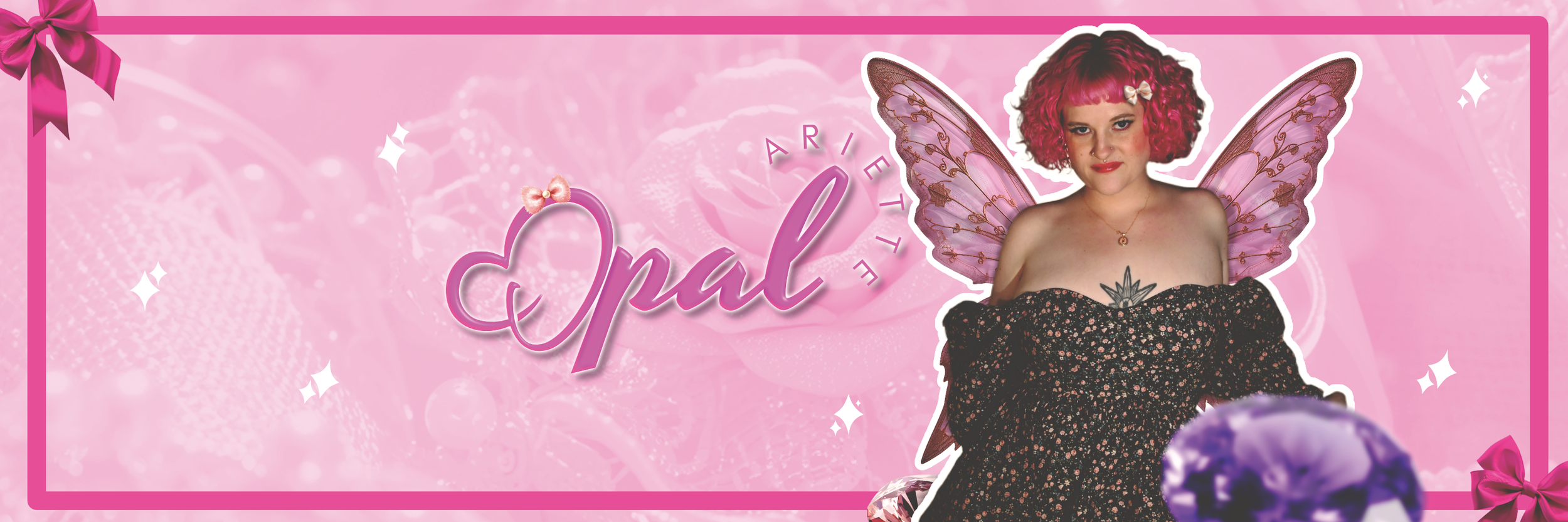 Twitter header Opal.png