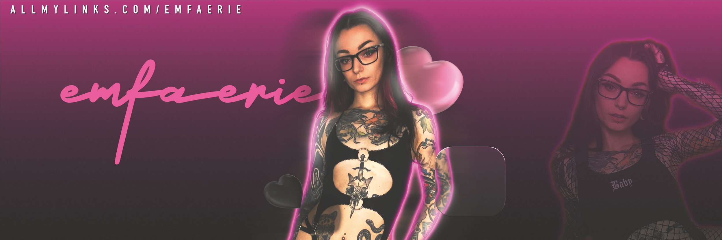 Twitter header emfaerie.png