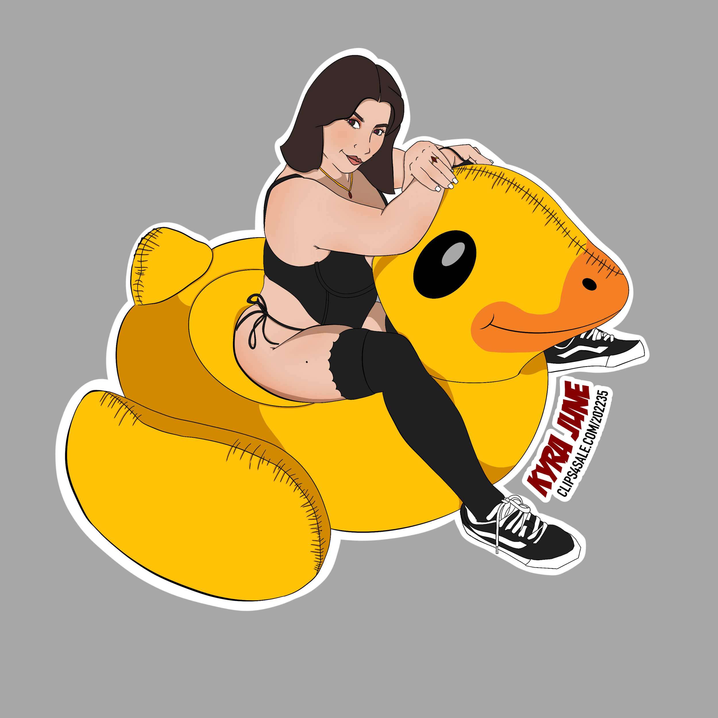 Kyra_Juune_Duck_Illustration_.png