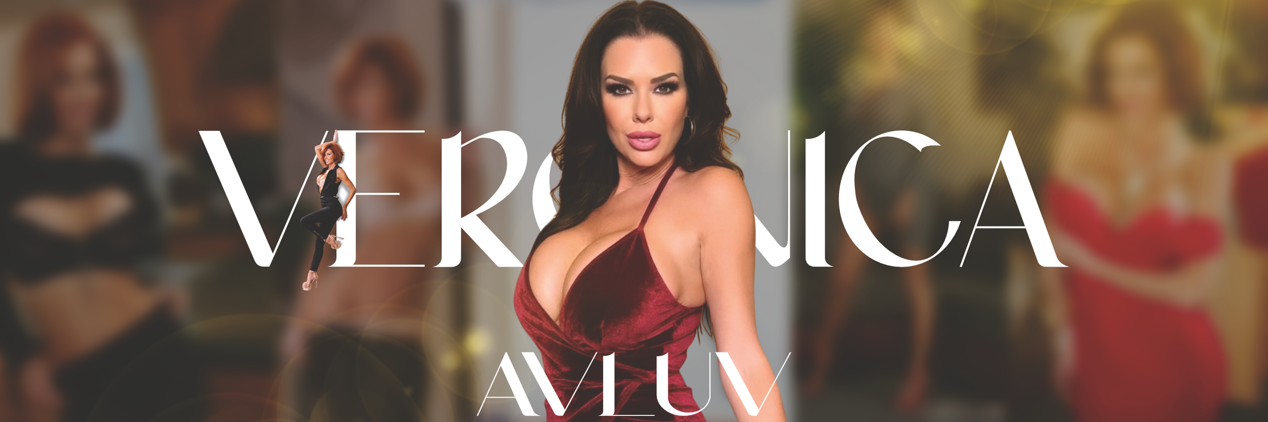 Veronica Avluv banner.png