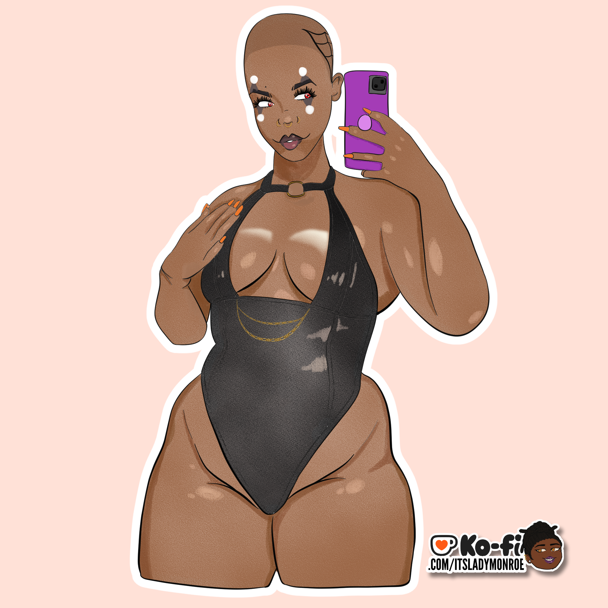 @Lumos_Yagami  Illustration.png