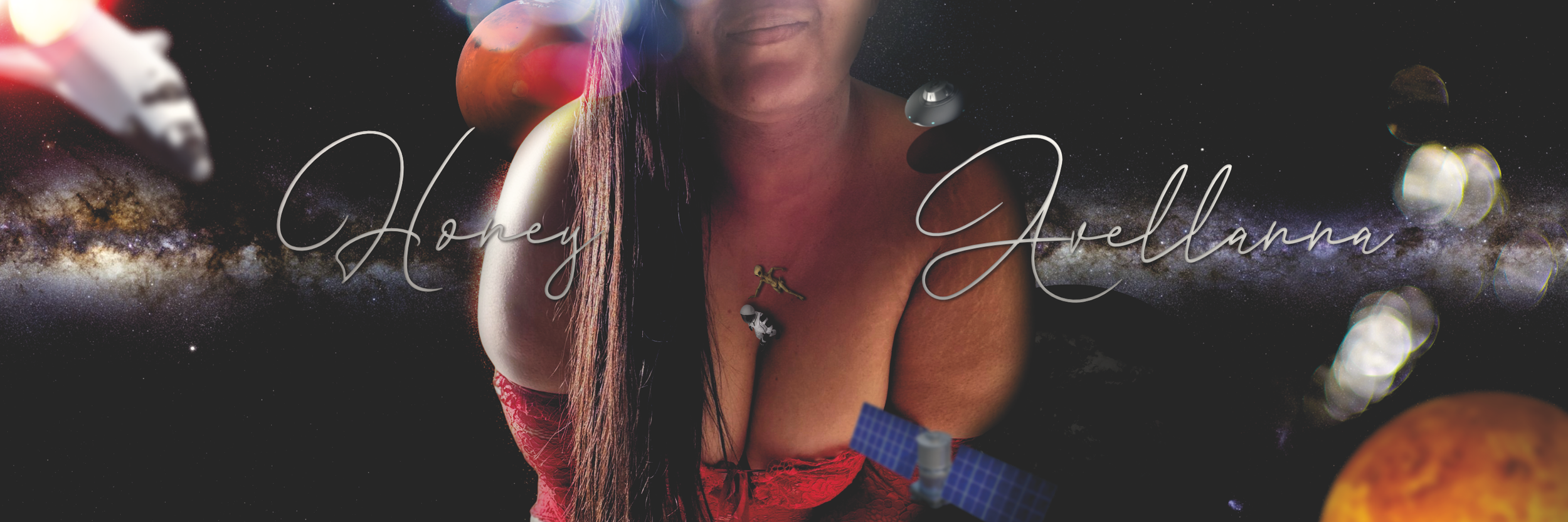 @honey_avellana twitter header.png