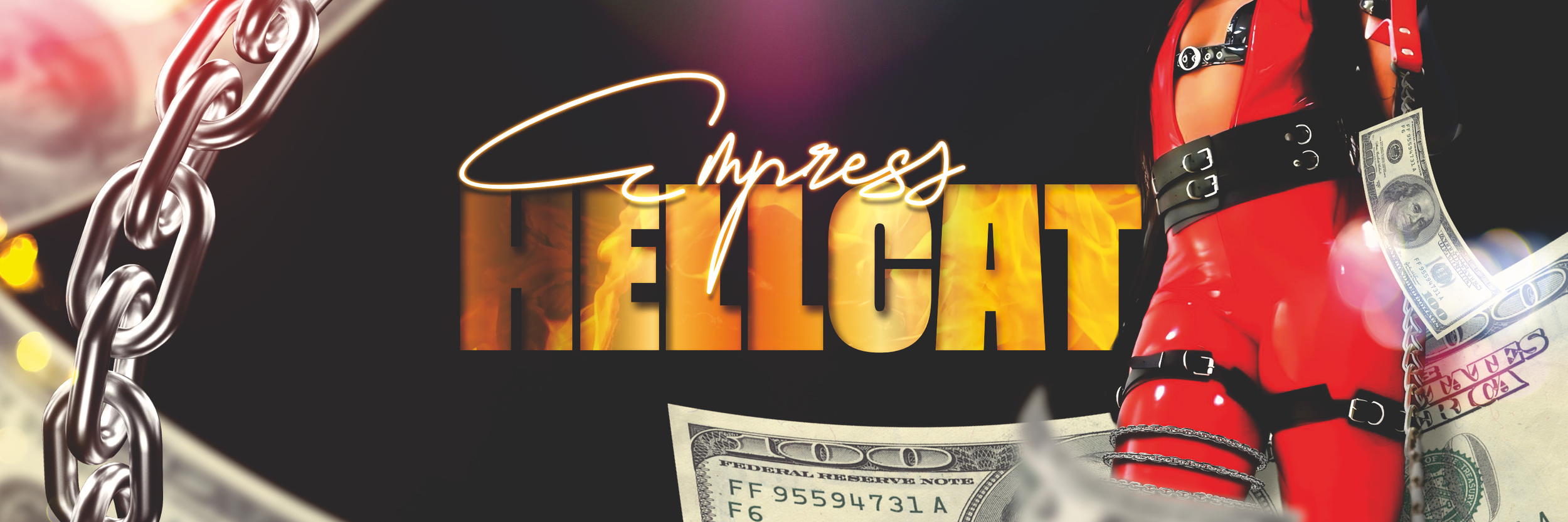 Twitter header Empress Hellcat.png