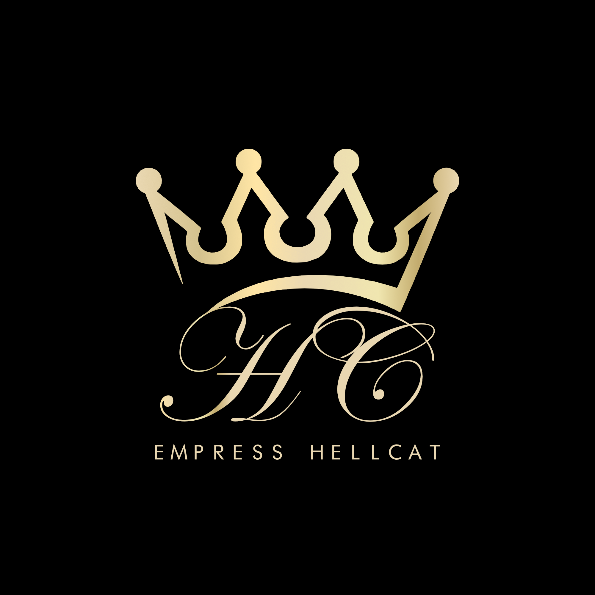 EMPRESS HELLCAT LOG.png