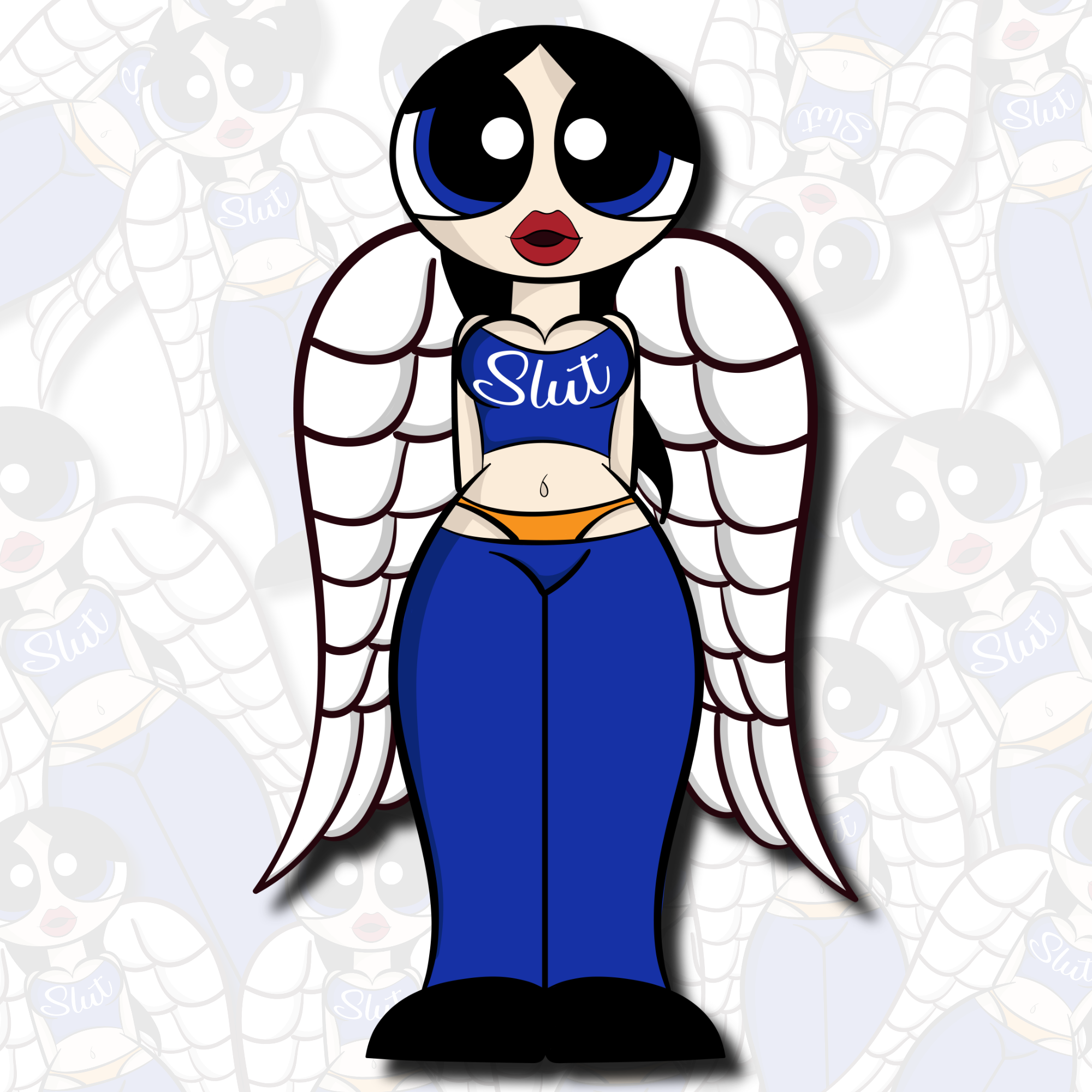 IMG_4421_Original.png