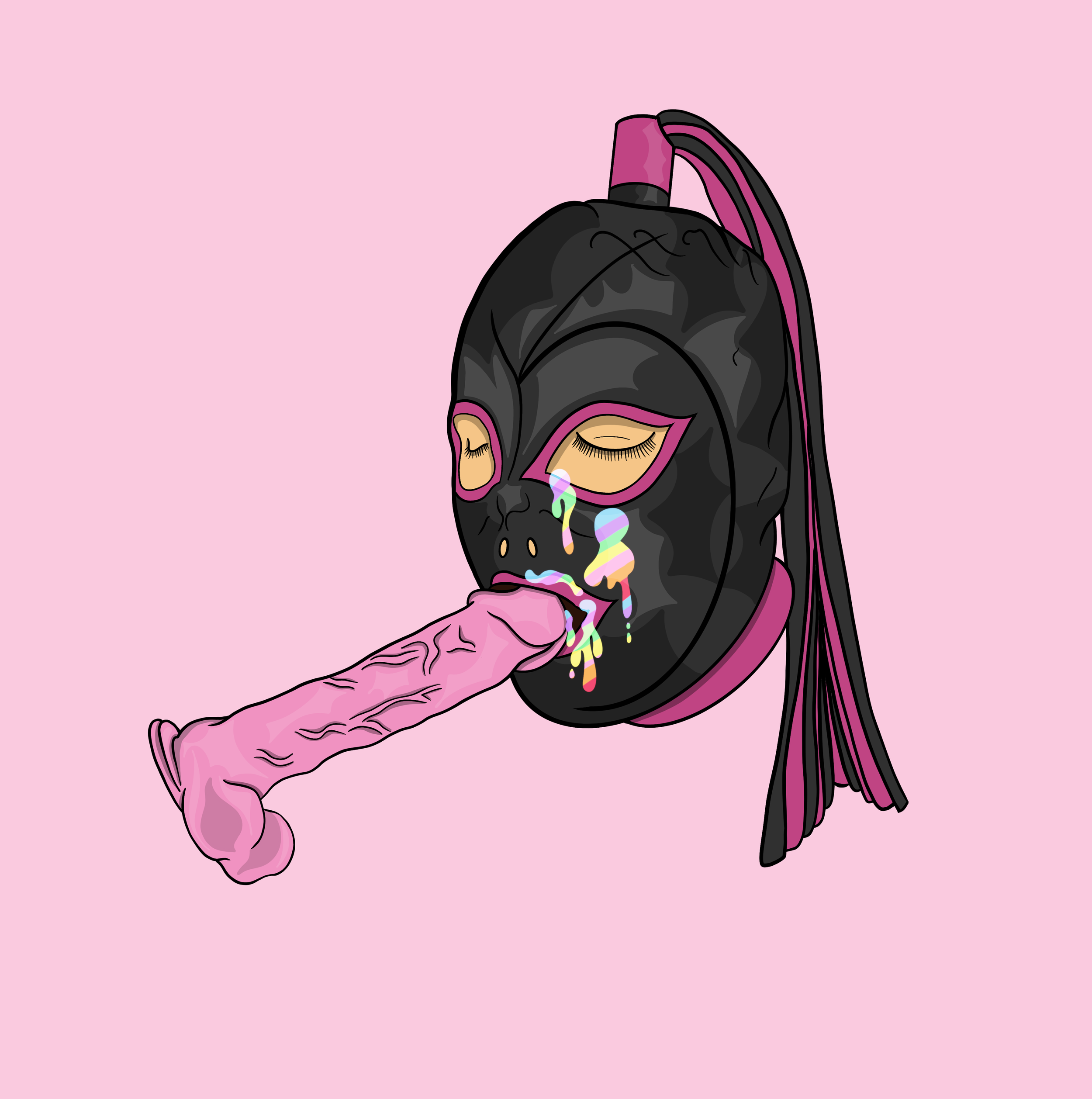 IMG_0682_Original.png