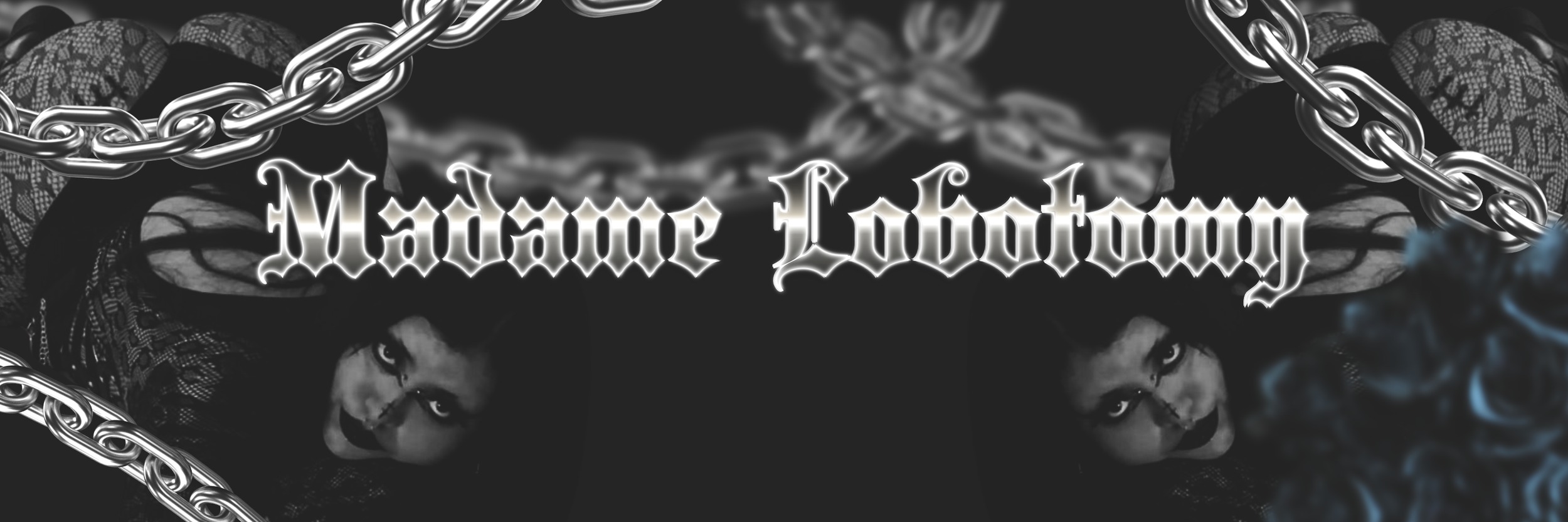 MadameLobotomy twitter header.png