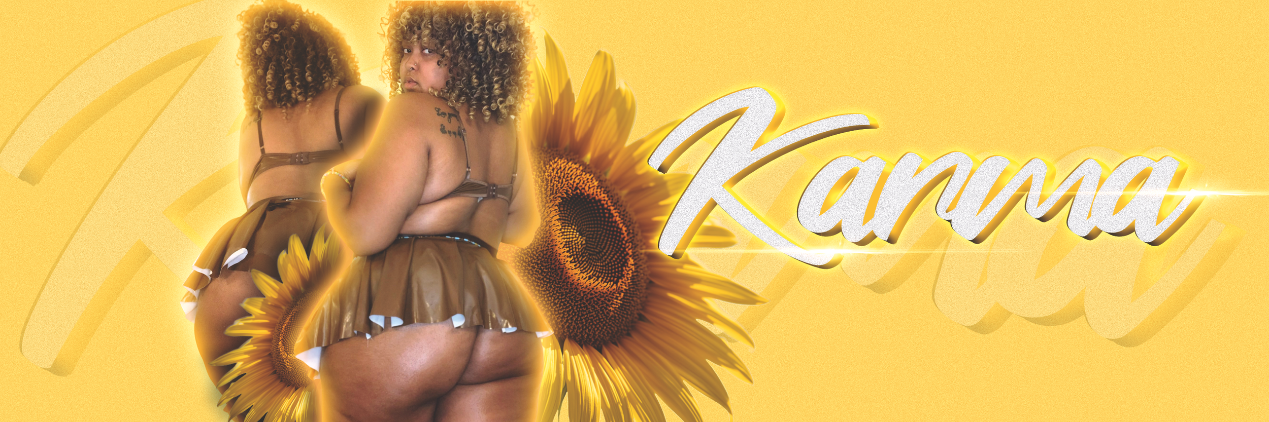 @Karmasnflwr twitter banner.png