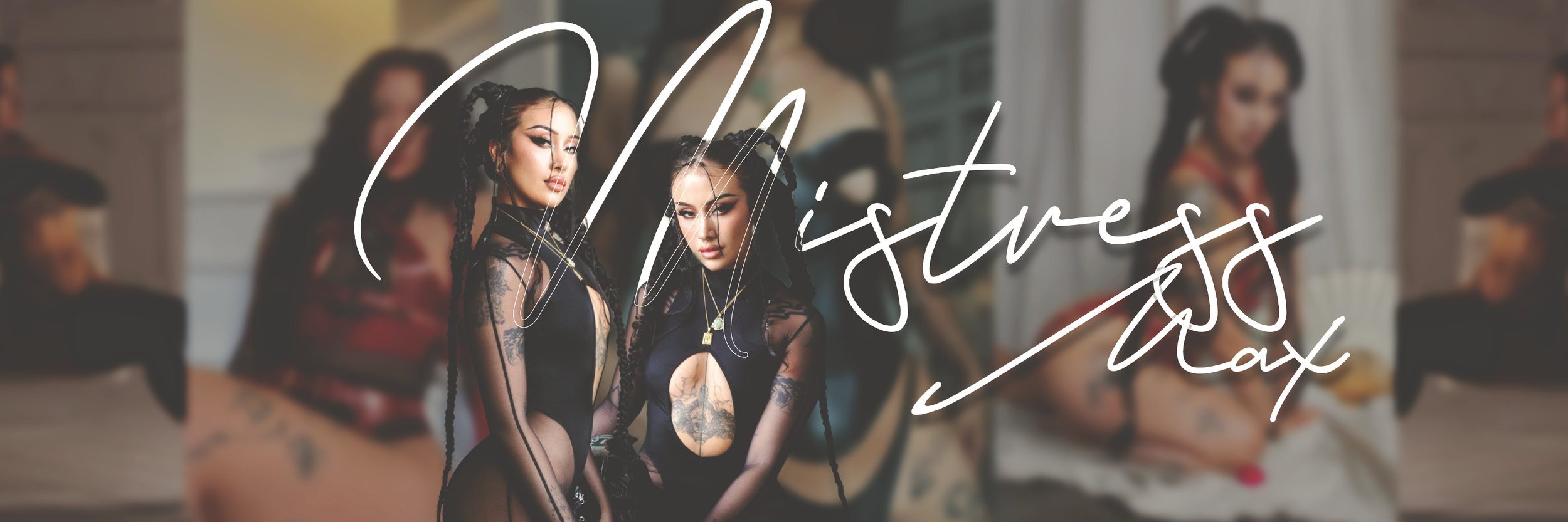 mistress max twitter banner.png