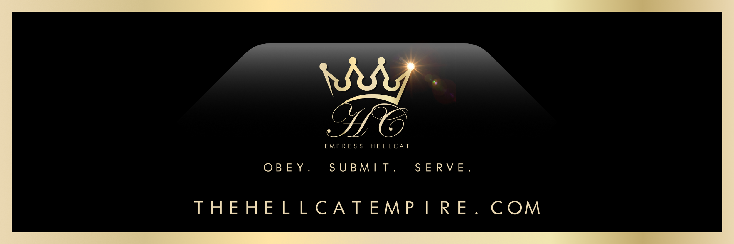 Site header serve empress hellcat.png
