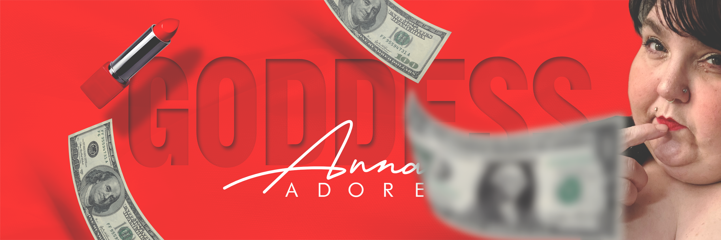 Twitter header Goddess Anna.png