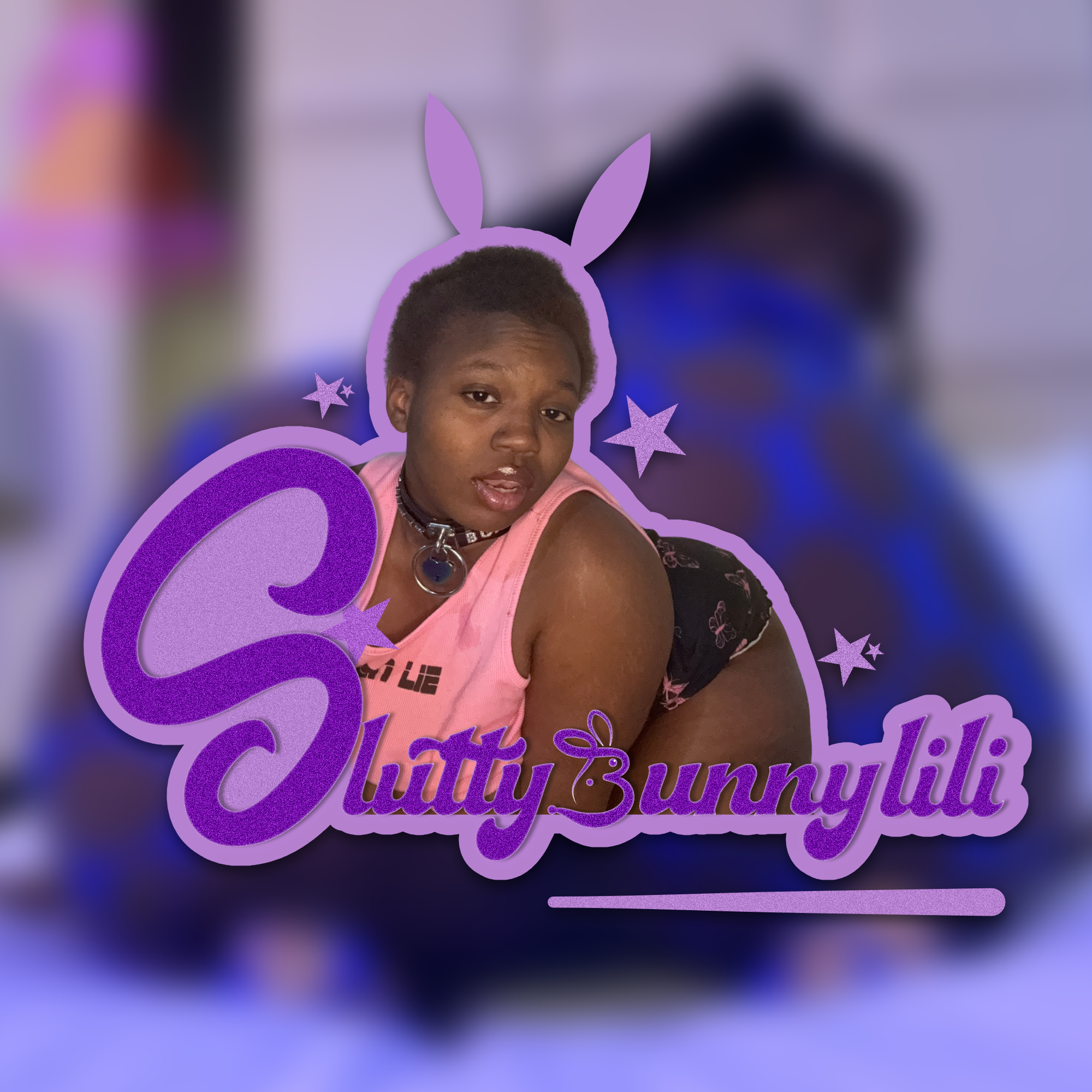 SluttyBunnyLili logo.png