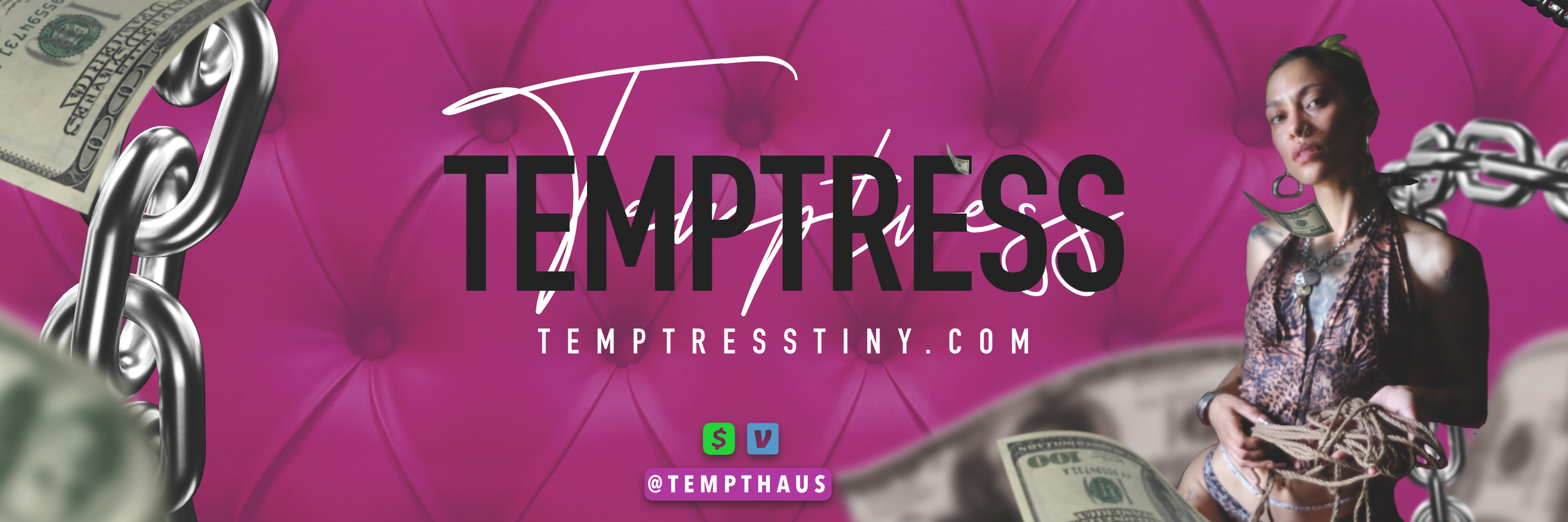 temptress twitter banner.png