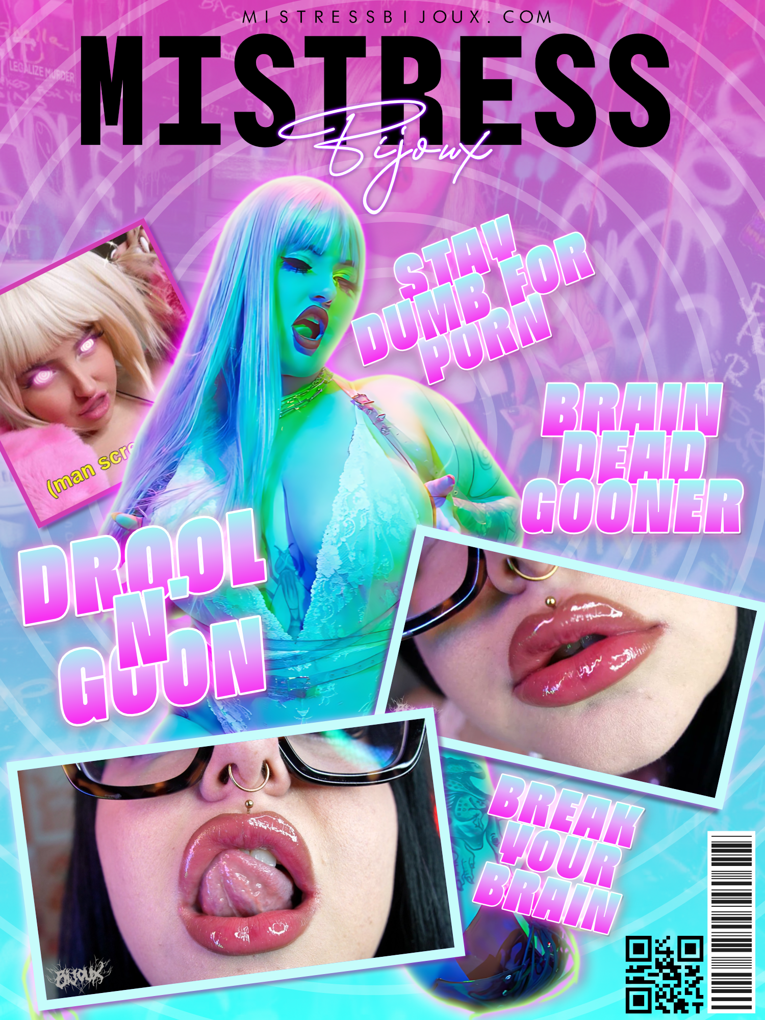 miss bijoux intense goon  poster.png