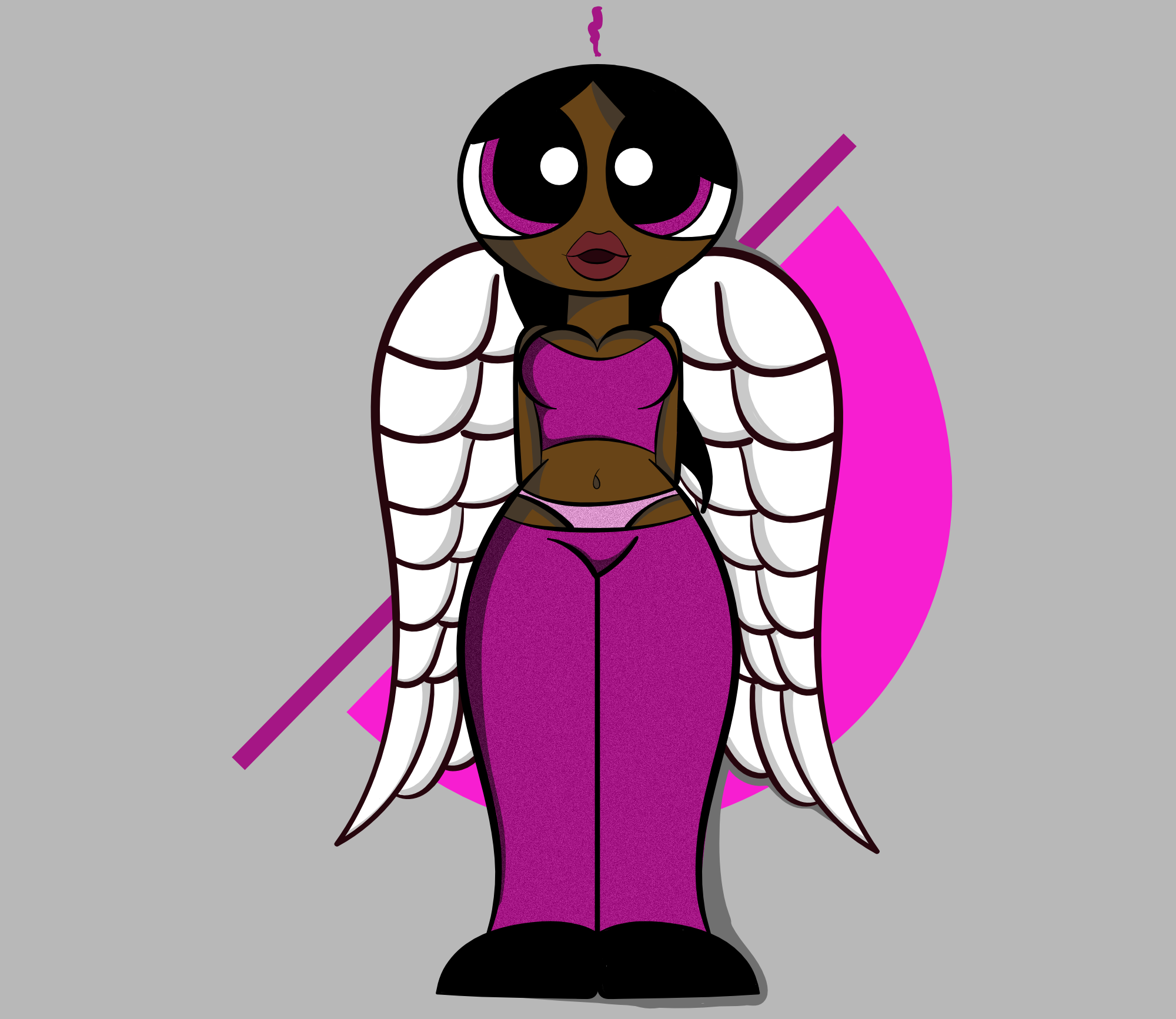 Slut Powerpugg girl.png