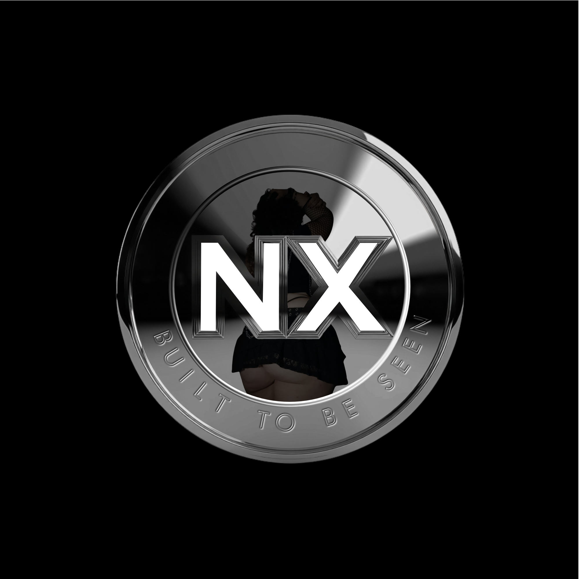 noxa studio logo.png