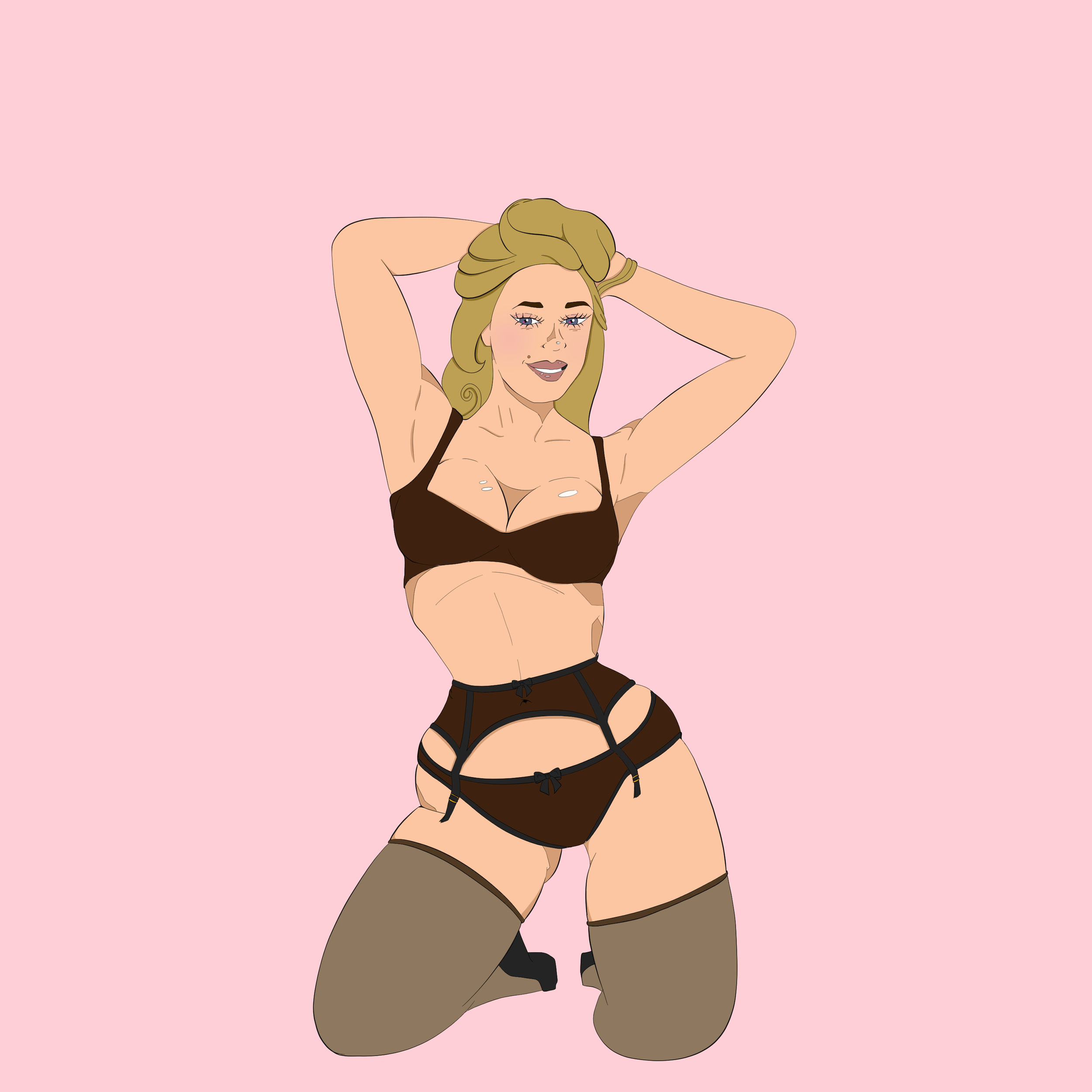 Beth  Bennett illustration .png