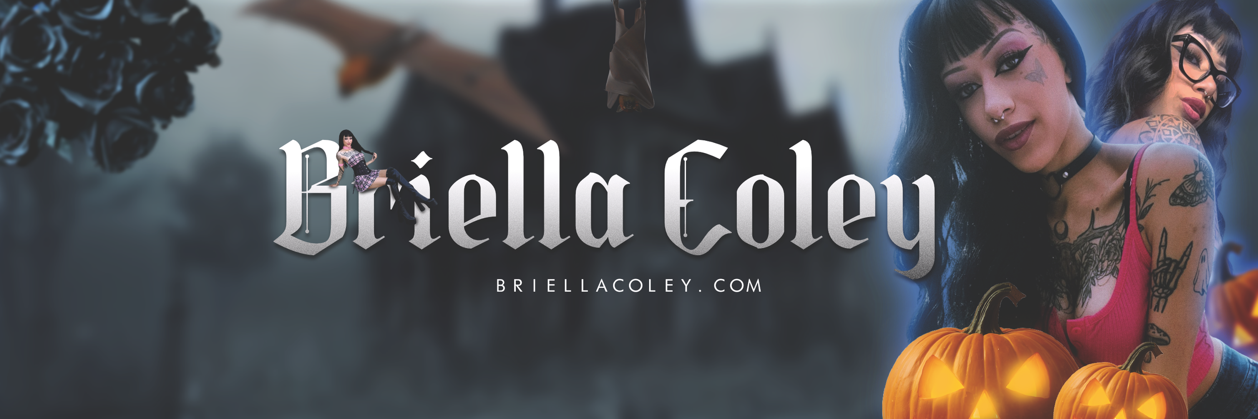 @spookykookygirl twitter header.png