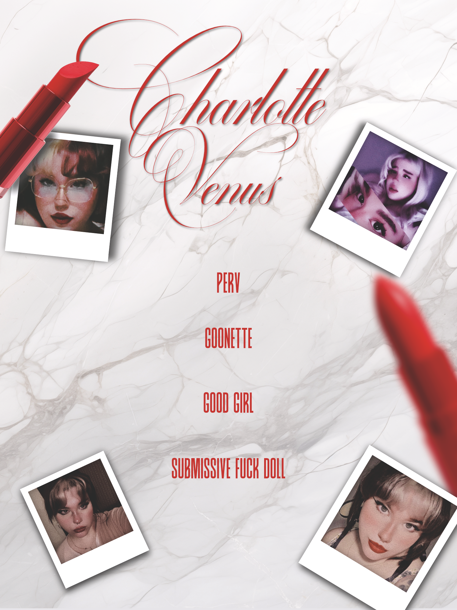 charlotte venus flyer.png