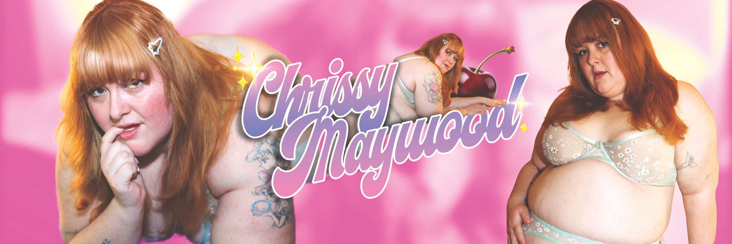 Chrissy maywood Twitter headerv2.png