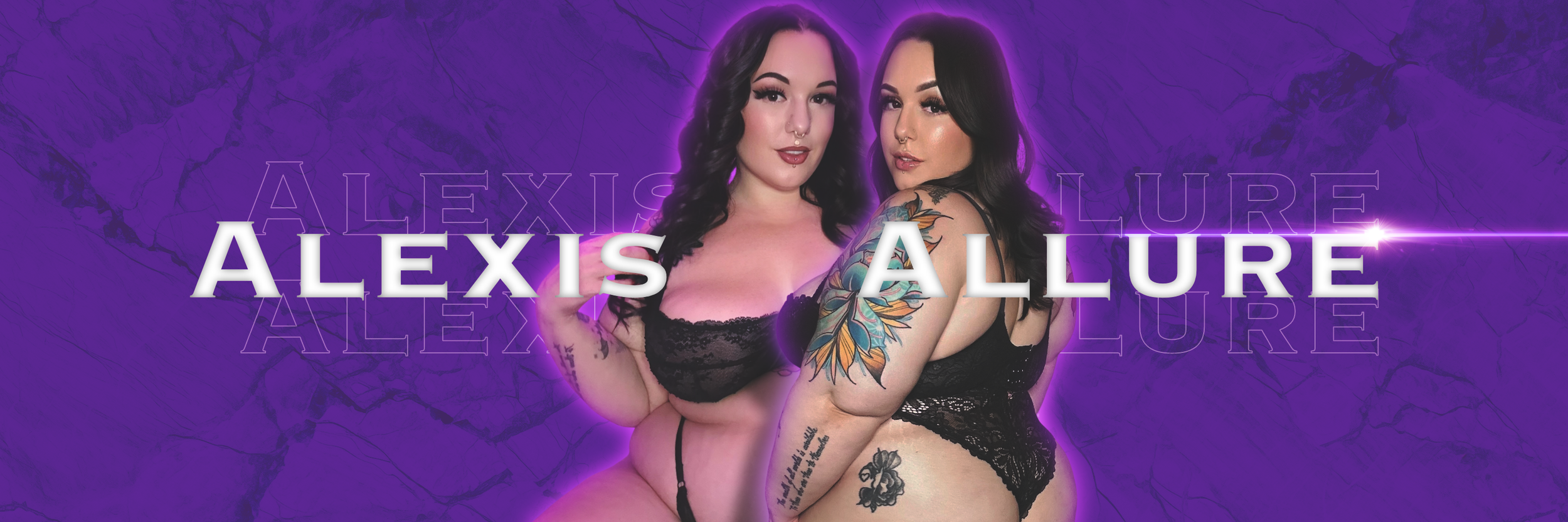 alexis allure twitter header.png