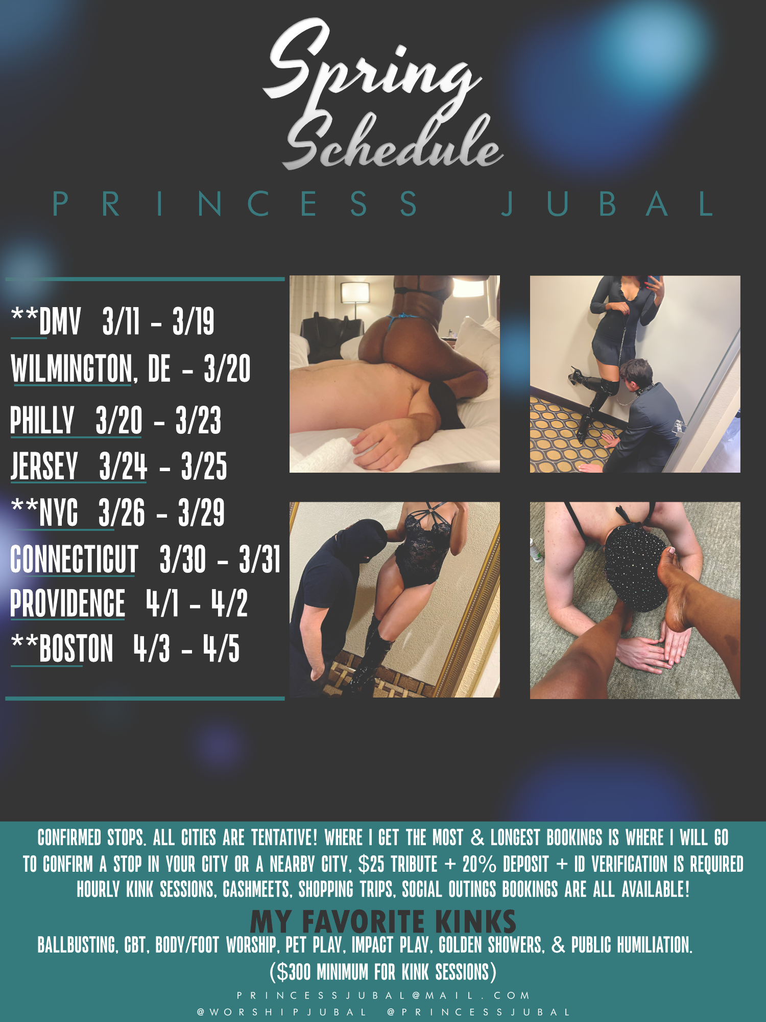 Princess Jubal Spring poster.png