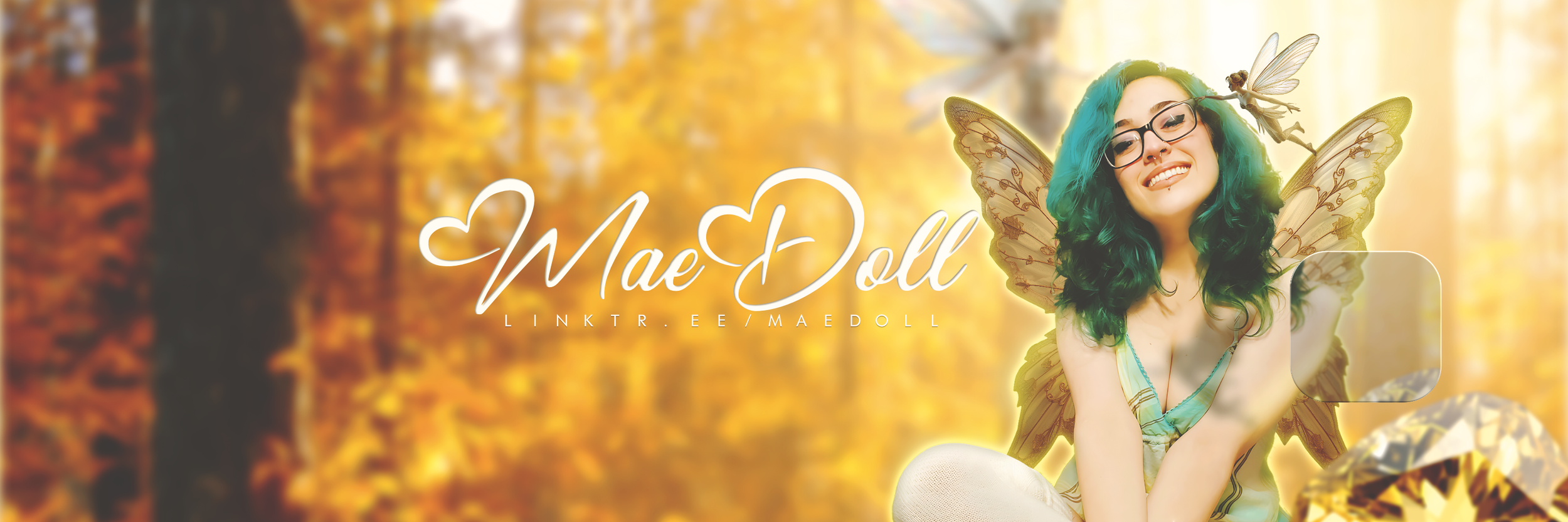 Twitter header MaeDoll.png