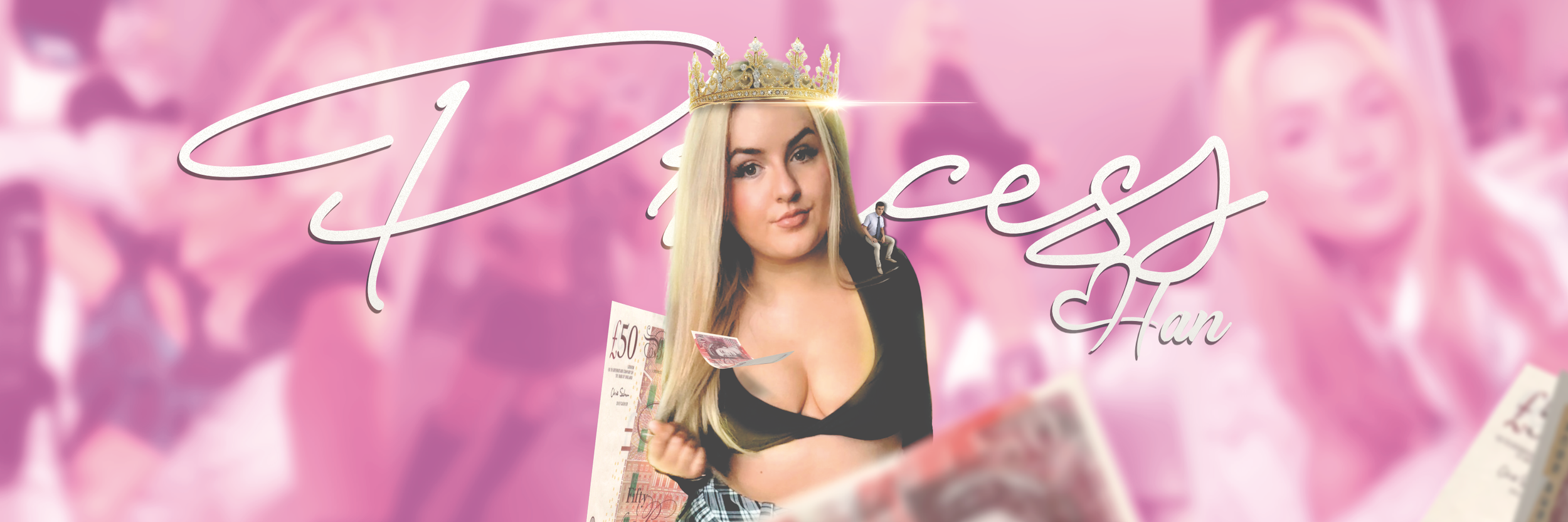 @hannahfindomx twitter header.png