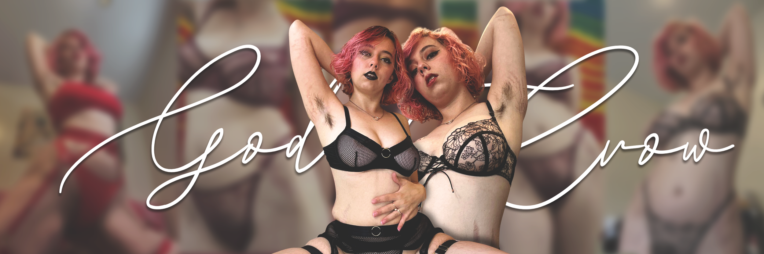 god crow twitter header.png